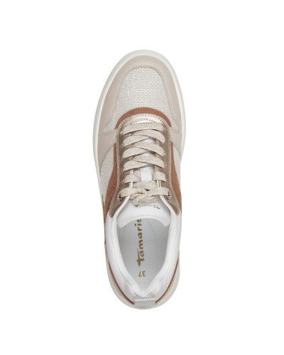 CHAUSSURES TAMARIS 23735