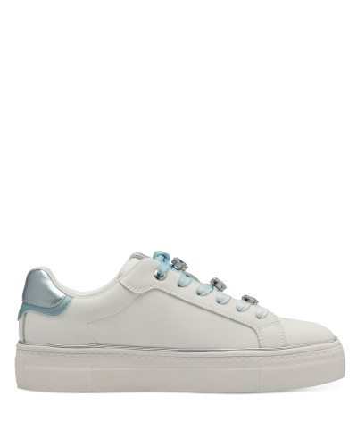 CHAUSSURES TAMARIS 23751