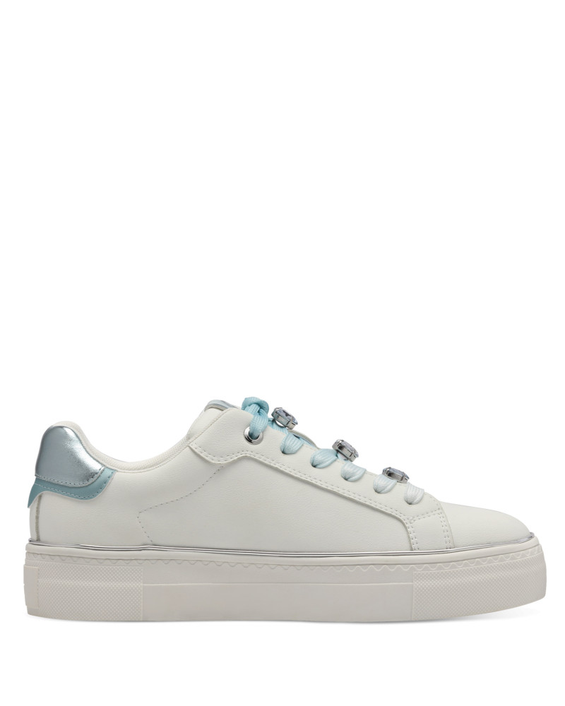 CHAUSSURES TAMARIS 23751