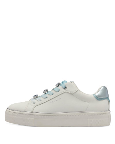 CHAUSSURES TAMARIS 23751