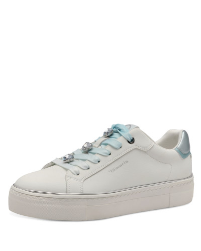 CHAUSSURES TAMARIS 23751