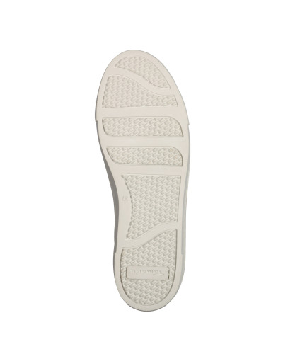CHAUSSURES TAMARIS 23751