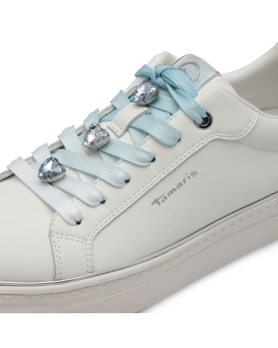 CHAUSSURES TAMARIS 23751