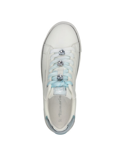 CHAUSSURES TAMARIS 23751