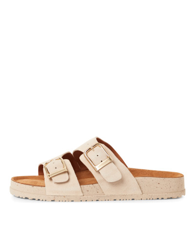 CHAUSSURES TAMARIS 27500