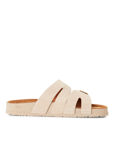 CHAUSSURES TAMARIS 27500