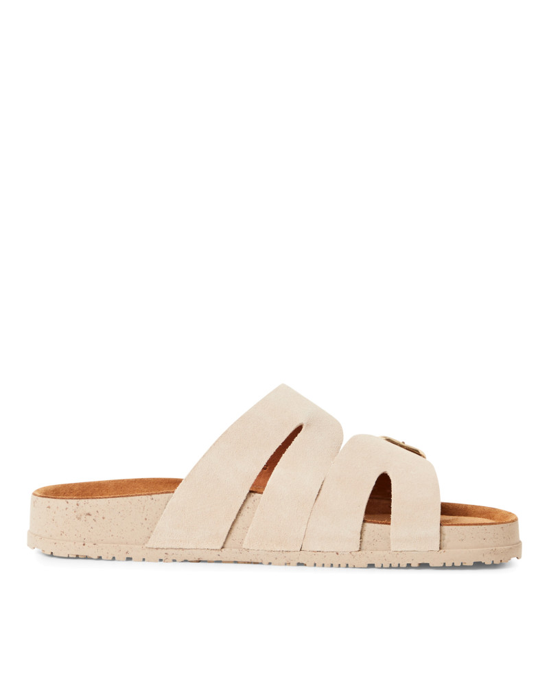 CHAUSSURES TAMARIS 27500