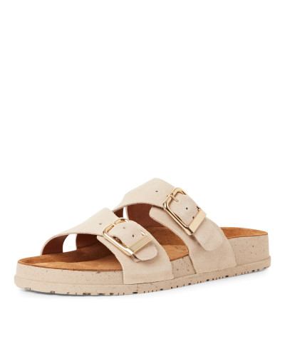 CHAUSSURES TAMARIS 27500