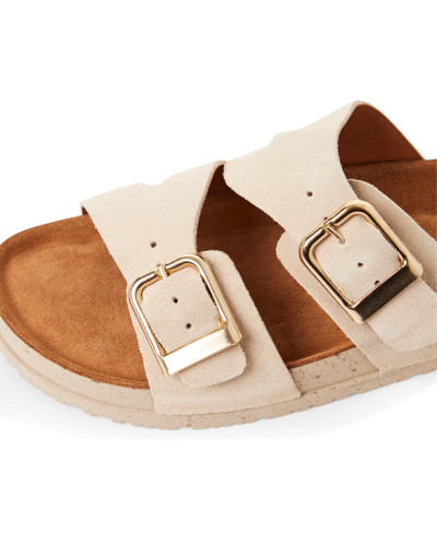 CHAUSSURES TAMARIS 27500