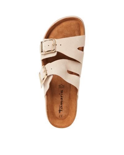 CHAUSSURES TAMARIS 27500