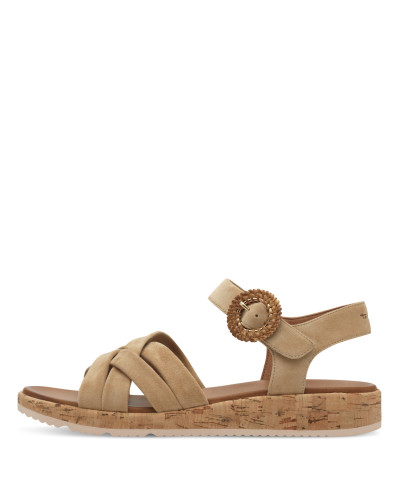 CHAUSSURES TAMARIS 28129