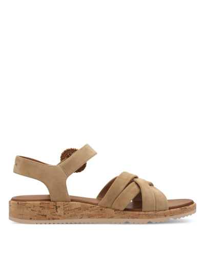 CHAUSSURES TAMARIS 28129