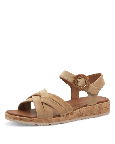 CHAUSSURES TAMARIS 28129