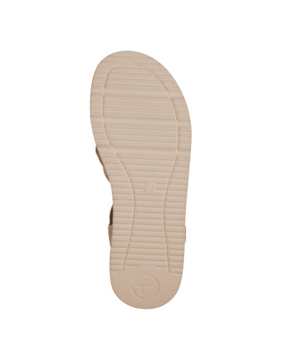 CHAUSSURES TAMARIS 28129