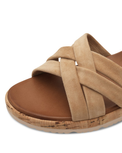 CHAUSSURES TAMARIS 28129