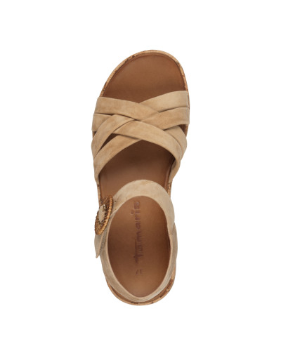 CHAUSSURES TAMARIS 28129