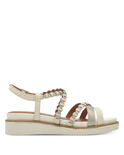 CHAUSSURES TAMARIS 28207