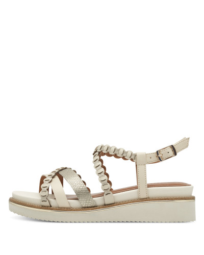 CHAUSSURES TAMARIS 28207