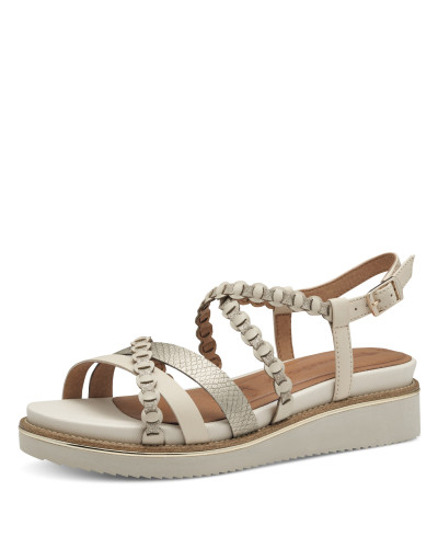 CHAUSSURES TAMARIS 28207