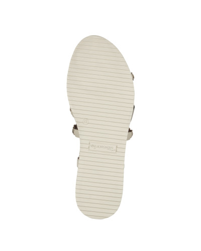 CHAUSSURES TAMARIS 28207