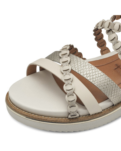 CHAUSSURES TAMARIS 28207