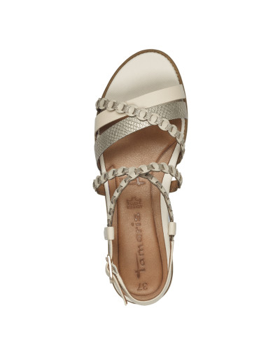 CHAUSSURES TAMARIS 28207
