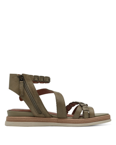 CHAUSSURES TAMARIS 28210