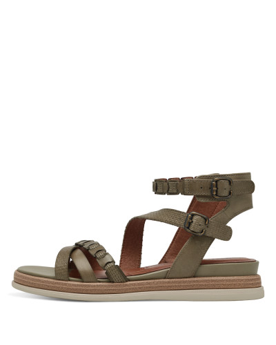 CHAUSSURES TAMARIS 28210