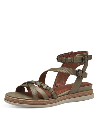 CHAUSSURES TAMARIS 28210