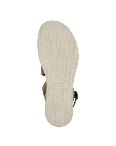 CHAUSSURES TAMARIS 28210