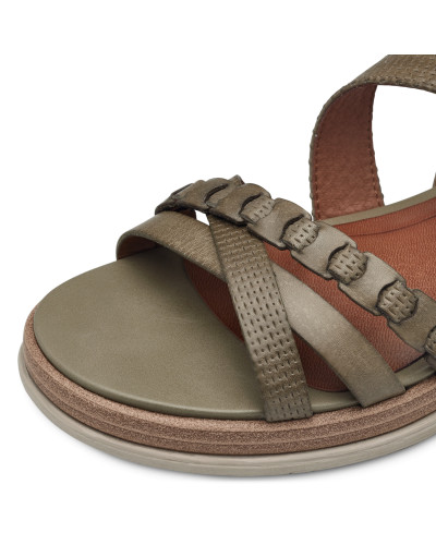 CHAUSSURES TAMARIS 28210