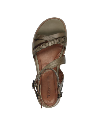CHAUSSURES TAMARIS 28210