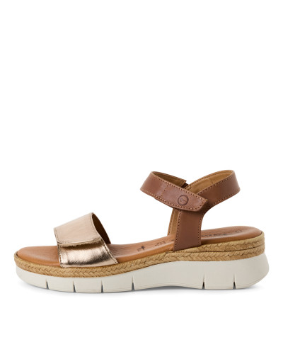 CHAUSSURES TAMARIS 28220