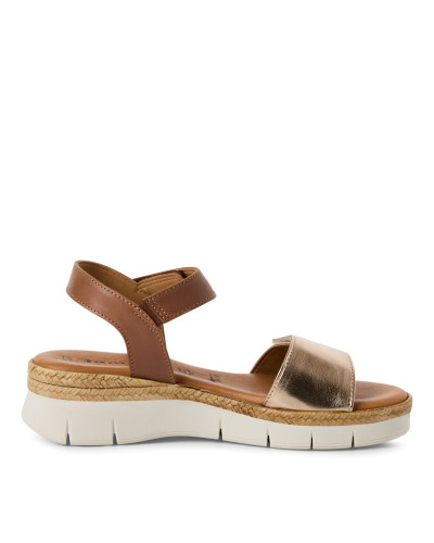 CHAUSSURES TAMARIS 28220