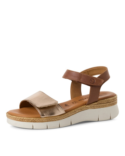 CHAUSSURES TAMARIS 28220