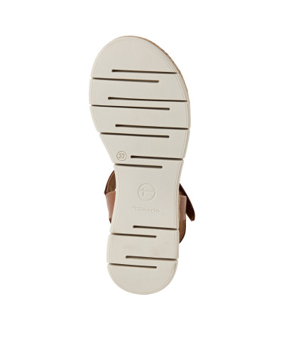 CHAUSSURES TAMARIS 28220