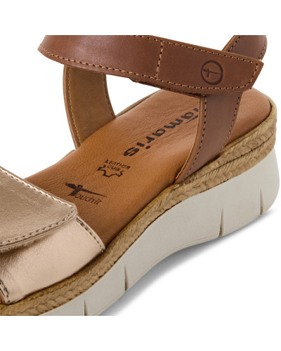 CHAUSSURES TAMARIS 28220