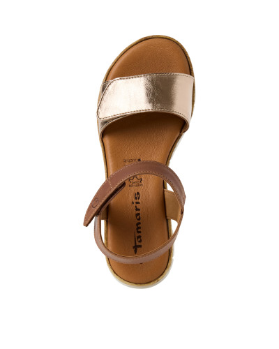 CHAUSSURES TAMARIS 28220