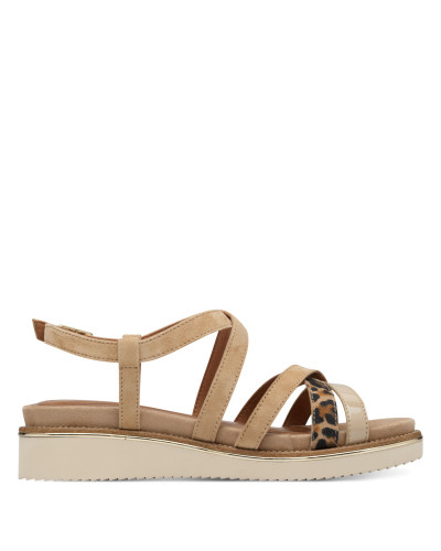 CHAUSSURES TAMARIS 28237