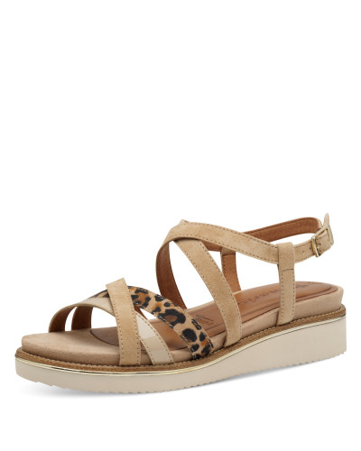 CHAUSSURES TAMARIS 28237