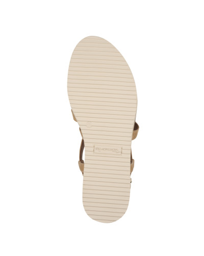 CHAUSSURES TAMARIS 28237