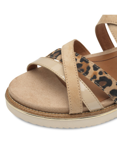 CHAUSSURES TAMARIS 28237