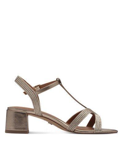 CHAUSSURES TAMARIS 28244