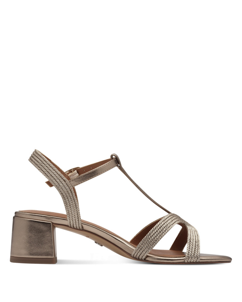 CHAUSSURES TAMARIS 28244 CHAUSSURES TAMARIS 28244