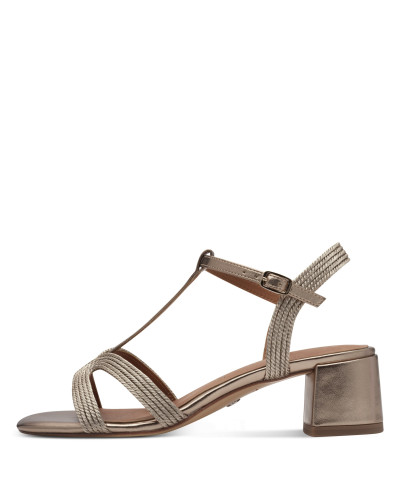 CHAUSSURES TAMARIS 28244