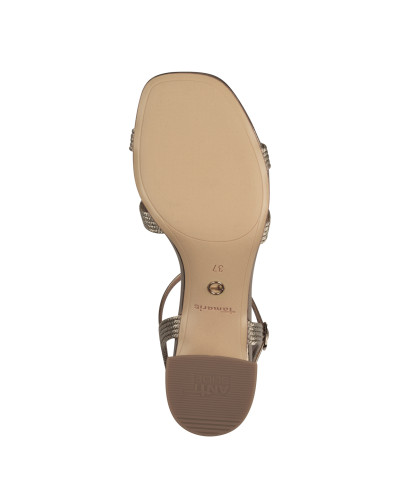 CHAUSSURES TAMARIS 28244