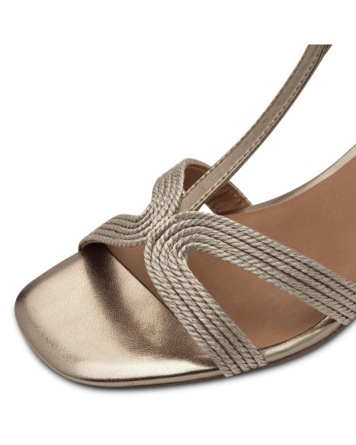 CHAUSSURES TAMARIS 28244