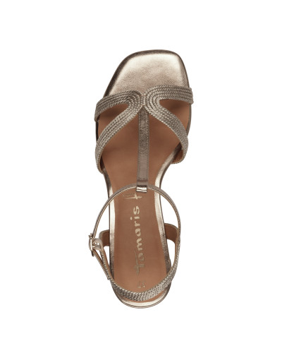 CHAUSSURES TAMARIS 28244