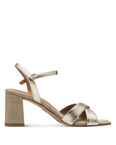 CHAUSSURES TAMARIS 28320