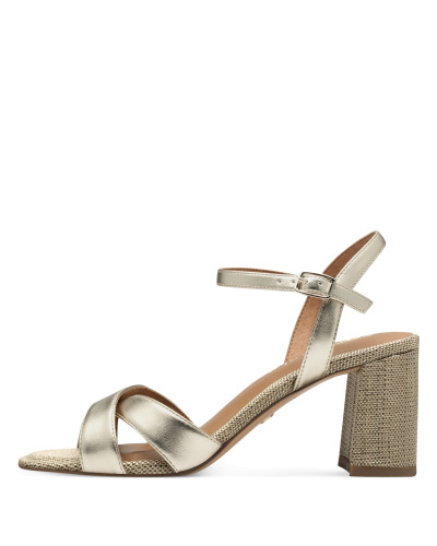 CHAUSSURES TAMARIS 28320
